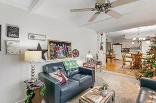61520 Elderberry Ln, South Bend, IN 46614 - Photo 10