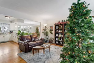 61520 Elderberry Ln, South Bend, IN 46614 - Photo 2