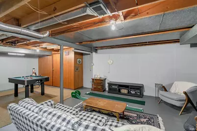 61520 Elderberry Lane, South Bend, IN 46614 - Photo 22