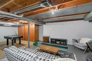 61520 Elderberry Ln, South Bend, IN 46614 - Photo 22