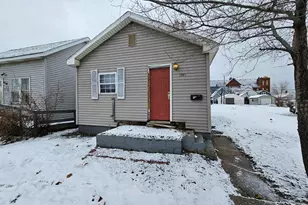 1321 W Sample St, South Bend, IN 46619 - Photo 1