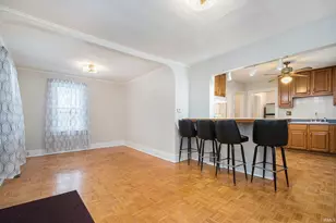 1710 E Calvert St, South Bend, IN 46613 - Photo 2