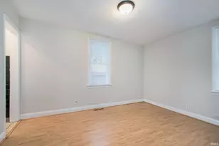 1710 E Calvert St, South Bend, IN 46613 - Photo 10