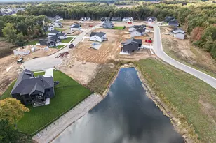 11098 Calle Jules Lot 317 Ct, Osceola, IN 46561 - Photo 18