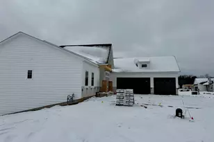 11098 Calle Jules Lot 317 Ct, Osceola, IN 46561 - Photo 2