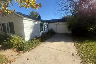 1708 Altgeld St, South Bend, IN 46614 - Photo 12