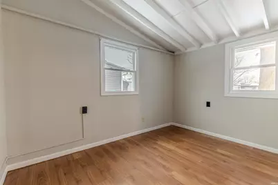 817 W Edgar Avenue, Mishawaka, IN 46545 - Photo 14