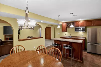 10076 Heather Lake Drive, Osceola, IN 46561 - Photo 24