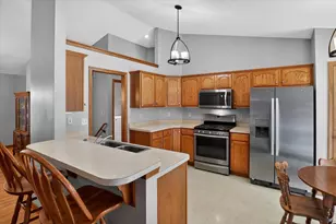10076 Heather Lake Dr, Osceola, IN 46561 - Photo 10