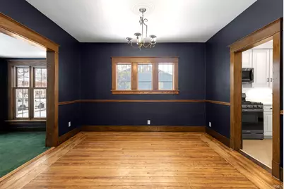 117 Manor Avenue, Elkhart, IN 46516 - Photo 4