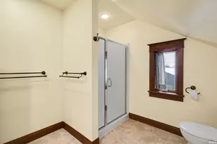 117 Manor Ave, Elkhart, IN 46516 - Photo 18