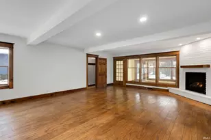 117 Manor Ave, Elkhart, IN 46516 - Photo 14