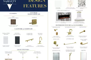 1705 South Bend Ave Unit 404 Ave, South Bend, IN 46617 - Photo 12