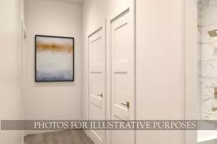 1705 South Bend Ave Unit 404 Ave, South Bend, IN 46617 - Photo 10