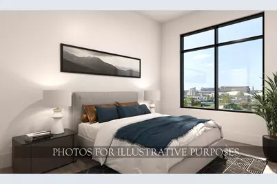 1705 South Bend Ave Unit 404 Avenue #404, South Bend, IN 46617 - Photo 8