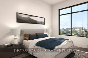 1705 South Bend Ave Unit 404 Ave, South Bend, IN 46617 - Photo 8