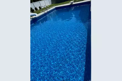 3120 Cherry Tree Lane, Elkhart, IN 46514 - Photo 26