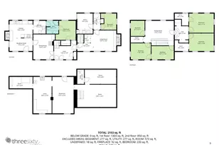 22651 Riley Rd, Lakeville, IN 46536 - Photo 36