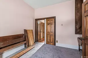 22651 Riley Rd, Lakeville, IN 46536 - Photo 12