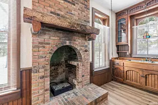 22651 Riley Rd, Lakeville, IN 46536 - Photo 8