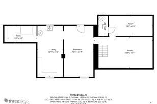 22651 Riley Rd, Lakeville, IN 46536 - Photo 34