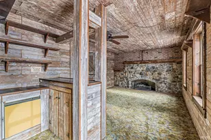 22651 Riley Rd, Lakeville, IN 46536 - Photo 14