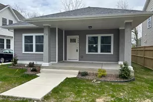 726 Turnock St, South Bend, IN 46617 - Photo 1