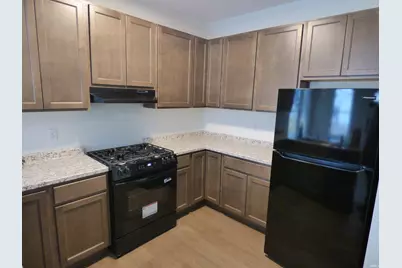 726 Turnock Street, South Bend, IN 46617 - Photo 2