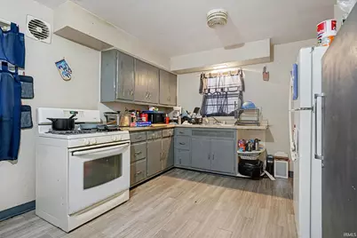 1506 N Huey Street, South Bend, IN 46628 - Photo 8
