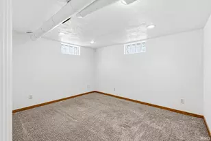 102 Helen Ave, Mishawaka, IN 46544 - Photo 20