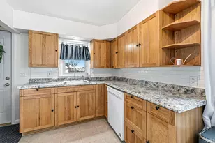 102 Helen Ave, Mishawaka, IN 46544 - Photo 10