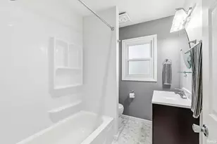 102 Helen Ave, Mishawaka, IN 46544 - Photo 16