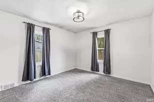 102 Helen Ave, Mishawaka, IN 46544 - Photo 14