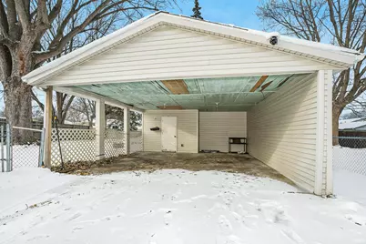 1801 Winston Drive, South Bend, IN 46635 - Photo 16