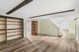 51550 Orange Rd, South Bend, IN 46628 - Photo 14
