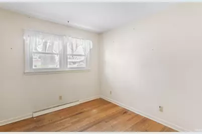 51550 Orange Road, South Bend, IN 46628 - Photo 12