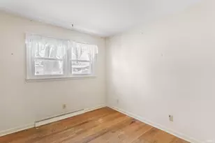 51550 Orange Rd, South Bend, IN 46628 - Photo 12