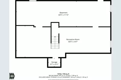 51550 Orange Road, South Bend, IN 46628 - Photo 18