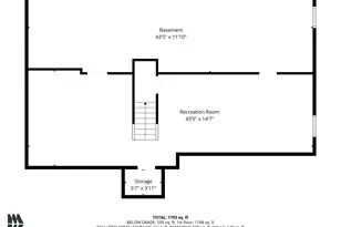 51550 Orange Rd, South Bend, IN 46628 - Photo 18