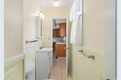 51550 Orange Road, South Bend, IN 46628 - Photo 10