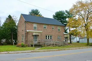 338 N Olive St, South Bend, IN 46628 - Photo 2