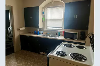 338 N Olive Street, South Bend, IN 46628 - Photo 18