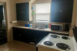 338 N Olive St, South Bend, IN 46628 - Photo 18