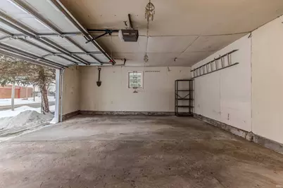 4527 Ford Street, South Bend, IN 46619 - Photo 20