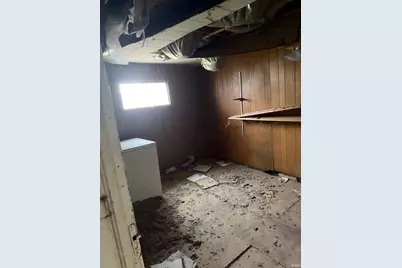 308 W Dunn Street, Fulton, IN 46931 - Photo 6