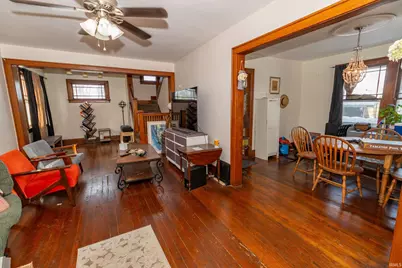 713 Arch Avenue, South Bend, IN 46601 - Photo 6
