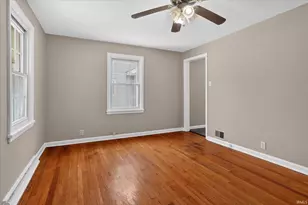 1226 S 30th St, South Bend, IN 46615 - Photo 4