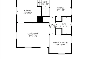 1226 S 30th St, South Bend, IN 46615 - Photo 20