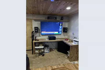 54252 Ironwood Road, South Bend, IN 46635 - Photo 10