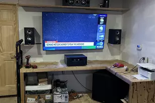 54252 Ironwood Rd, South Bend, IN 46635 - Photo 10